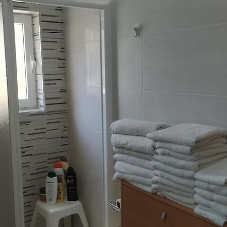 Apartamento Marin El Campello Apartment ภายนอก รูปภาพ