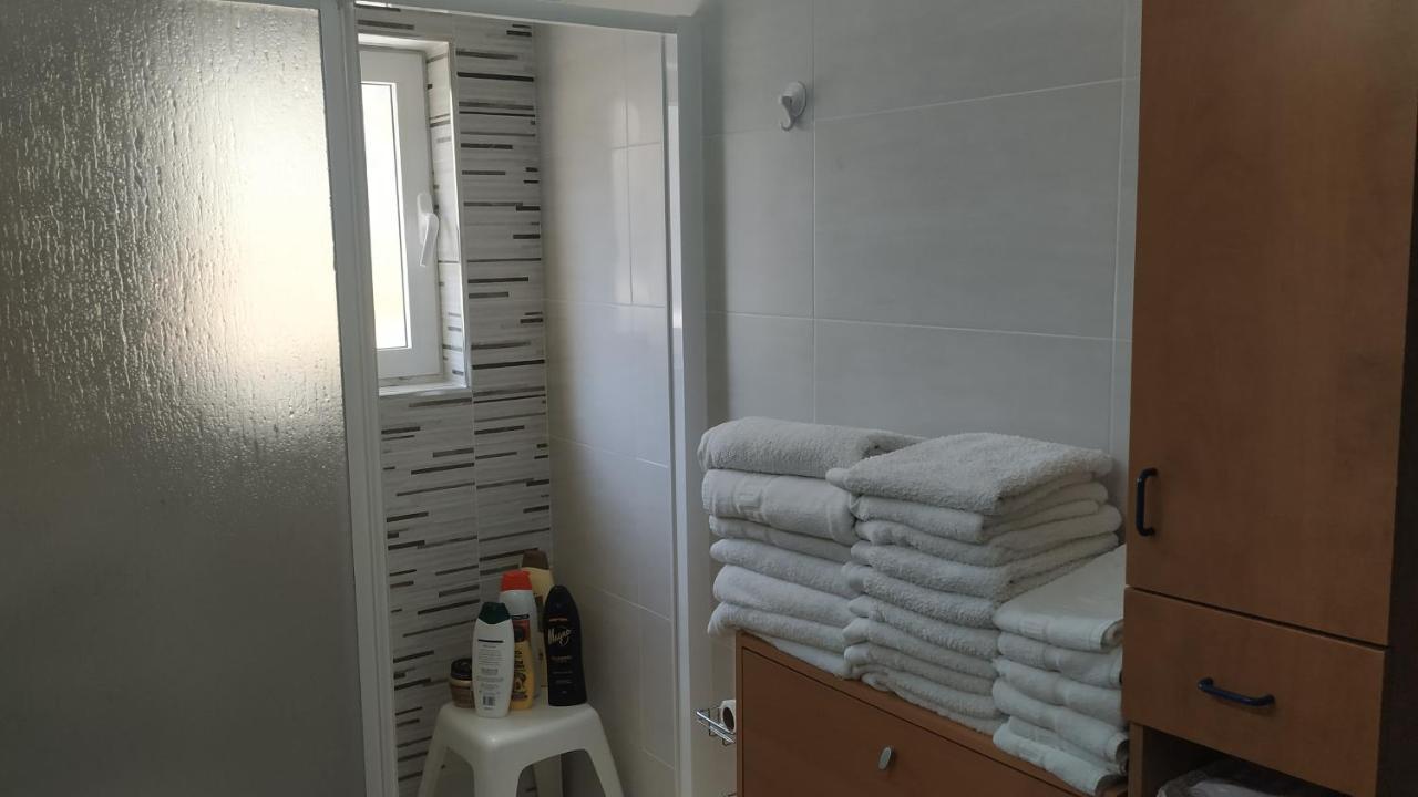 Apartamento Marin El Campello Apartment ภายนอก รูปภาพ